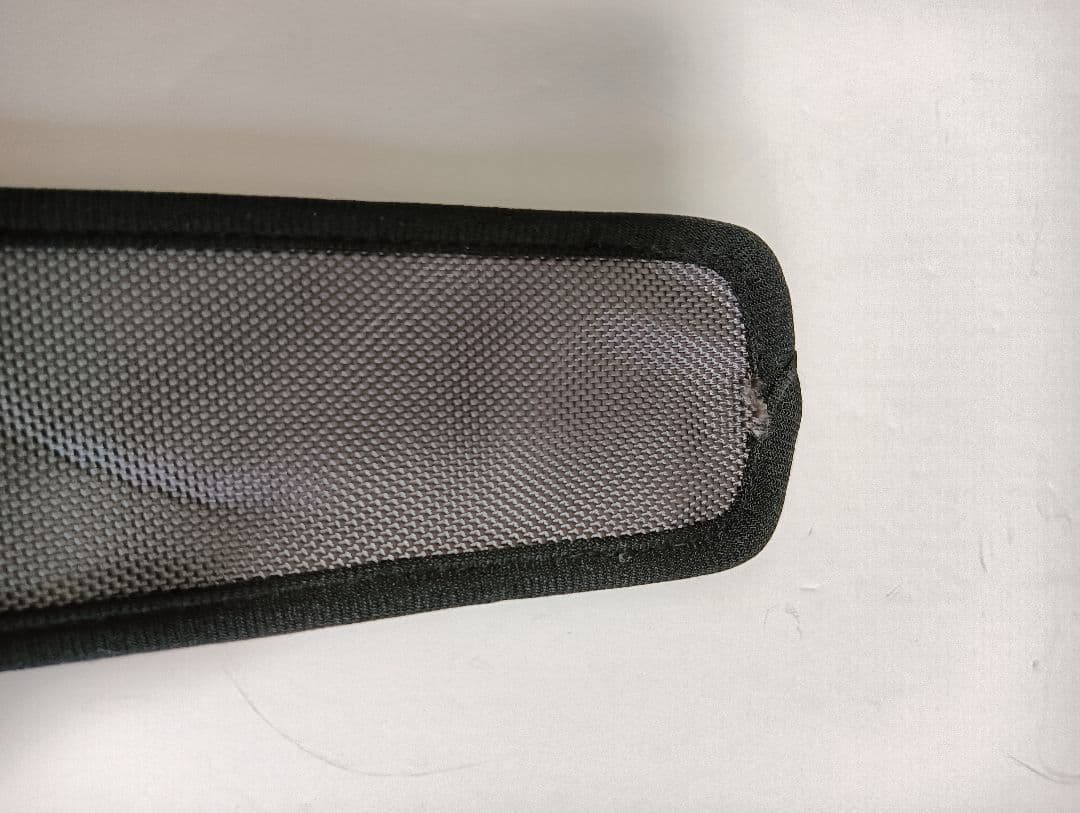 ジャッカル BSH-C69SUL タイラバロッド ビンビンスティックHS