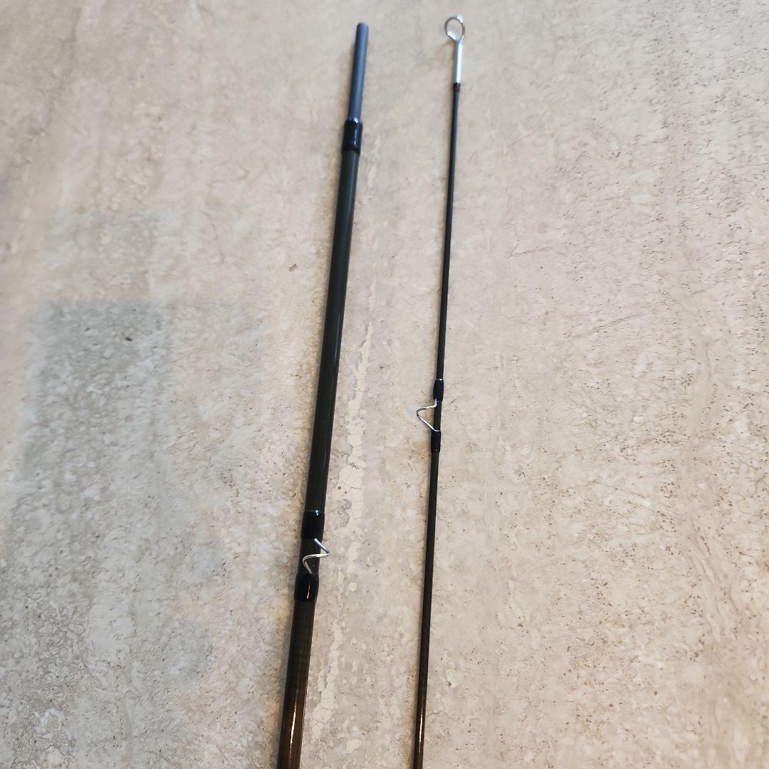 新品Old Thomas&Thomas 『Supra-Lite 』