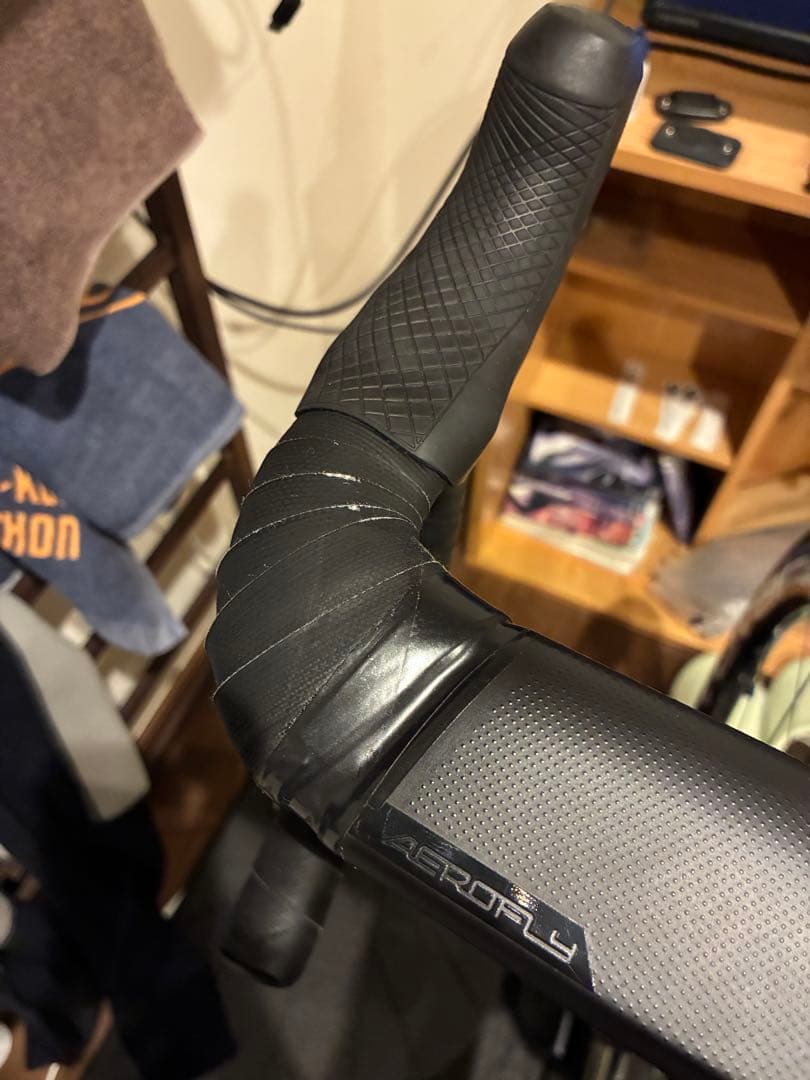 スペシャライズド 2021 Tarmac SL7 Pro Ultegra Di2