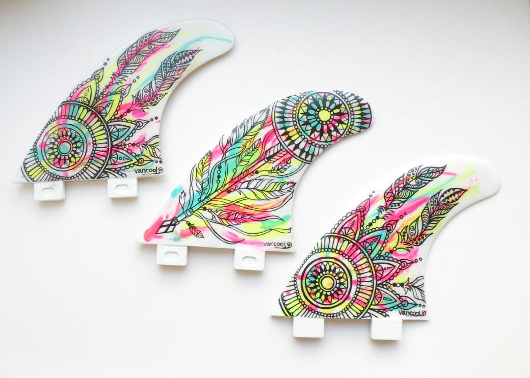 世界にただ１つ　one in the world  handmade 手書き