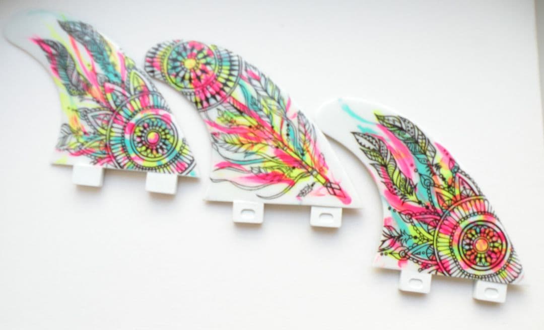 世界にただ１つ　one in the world  handmade 手書き