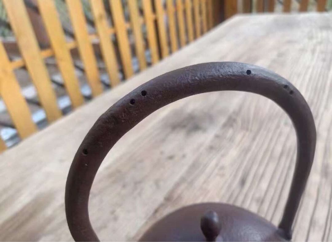 人間国宝 铃木盛久 証明書付