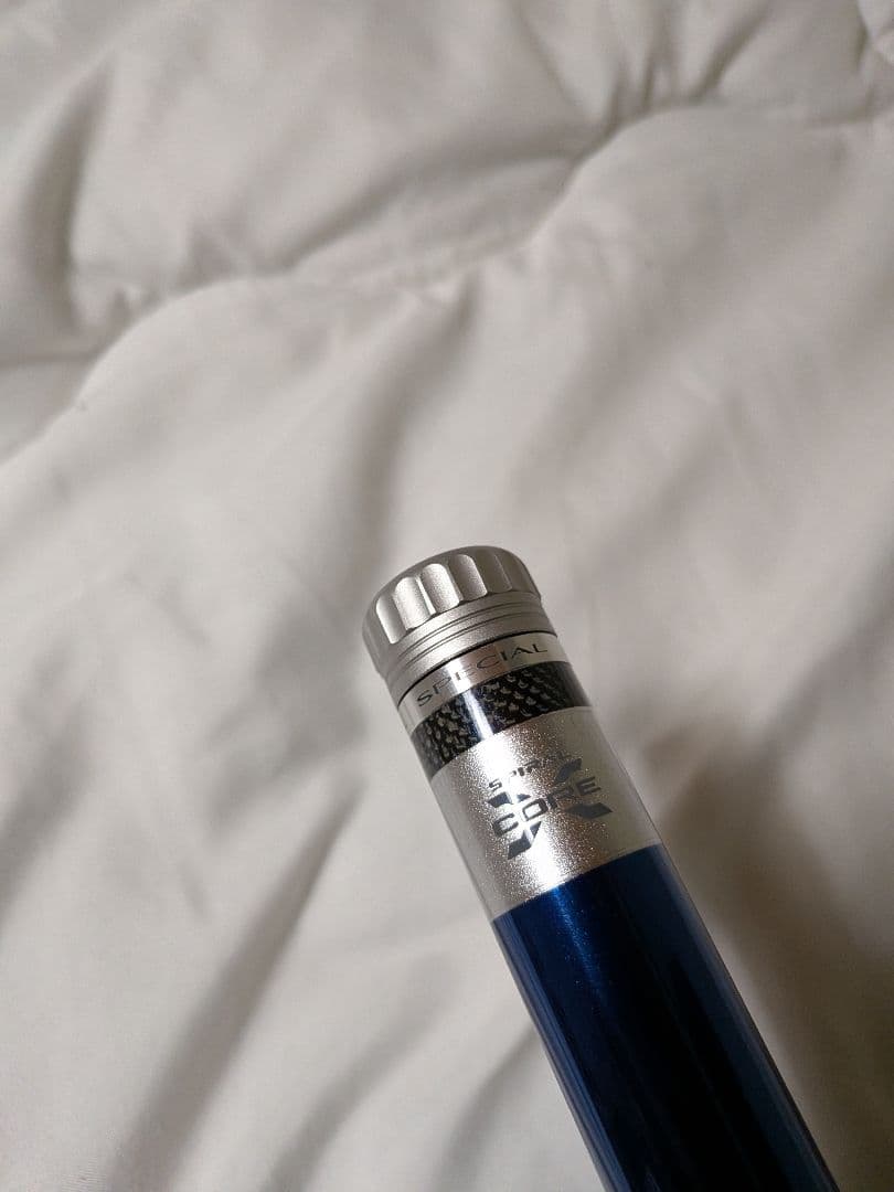 シマノ SPECIAL 競 FW H2.6 最終値引き