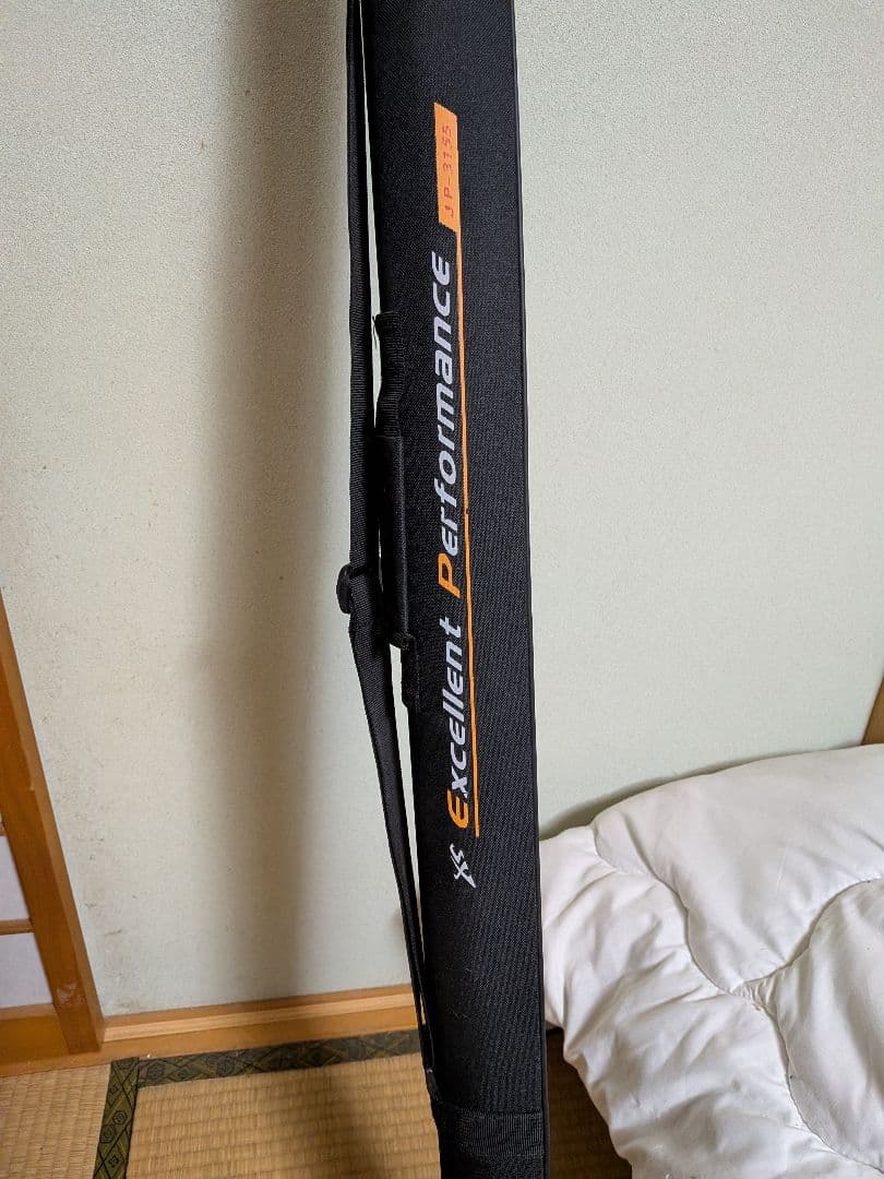 シマノ SPECIAL 競 FW H2.6 最終値引き