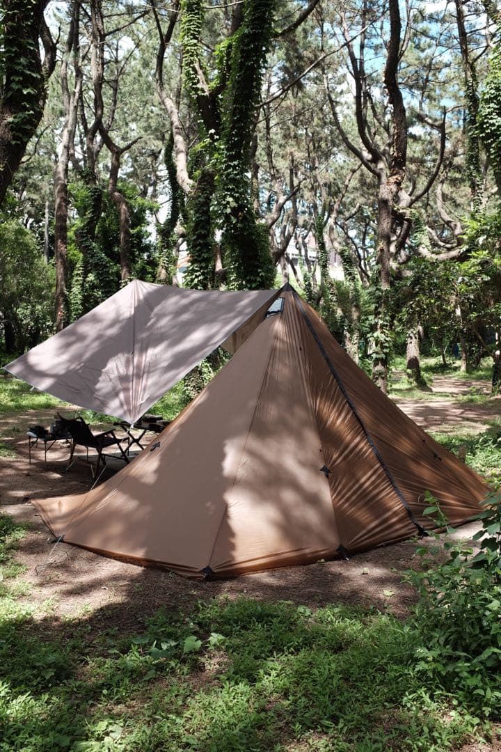 シークアウトサイド レッドクリフ