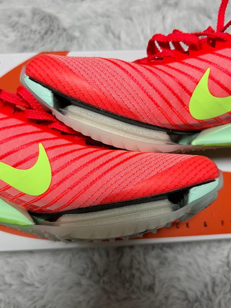 Nike マックスフライ2 26.5cm