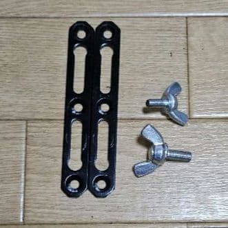 軍幕座椅子 　フィールドチェアー　リクライニング　地べた ローチェア