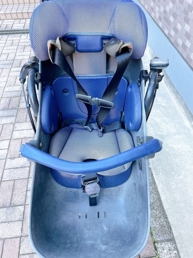 引き取り限定! パナソニック ギュットクルームEX ラクイック