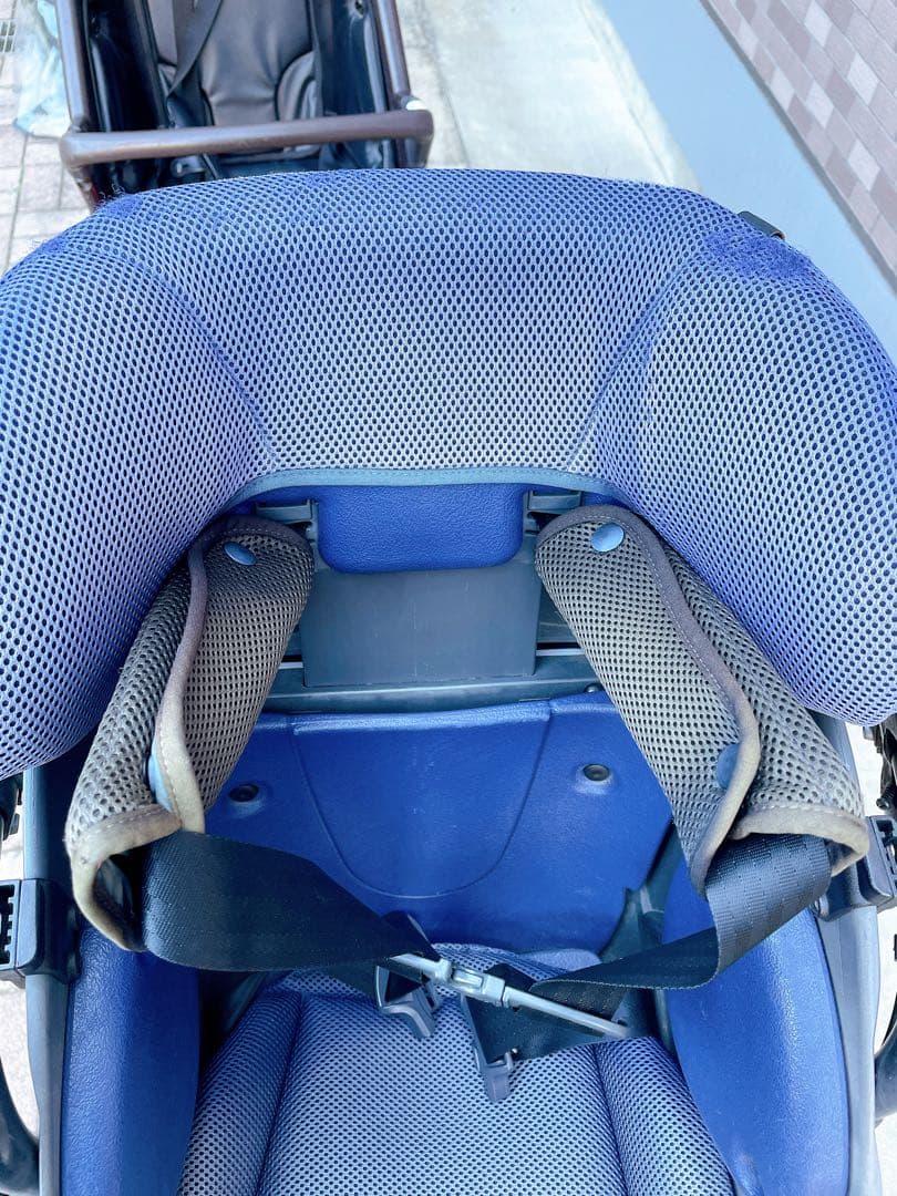 引き取り限定! パナソニック ギュットクルームEX ラクイック