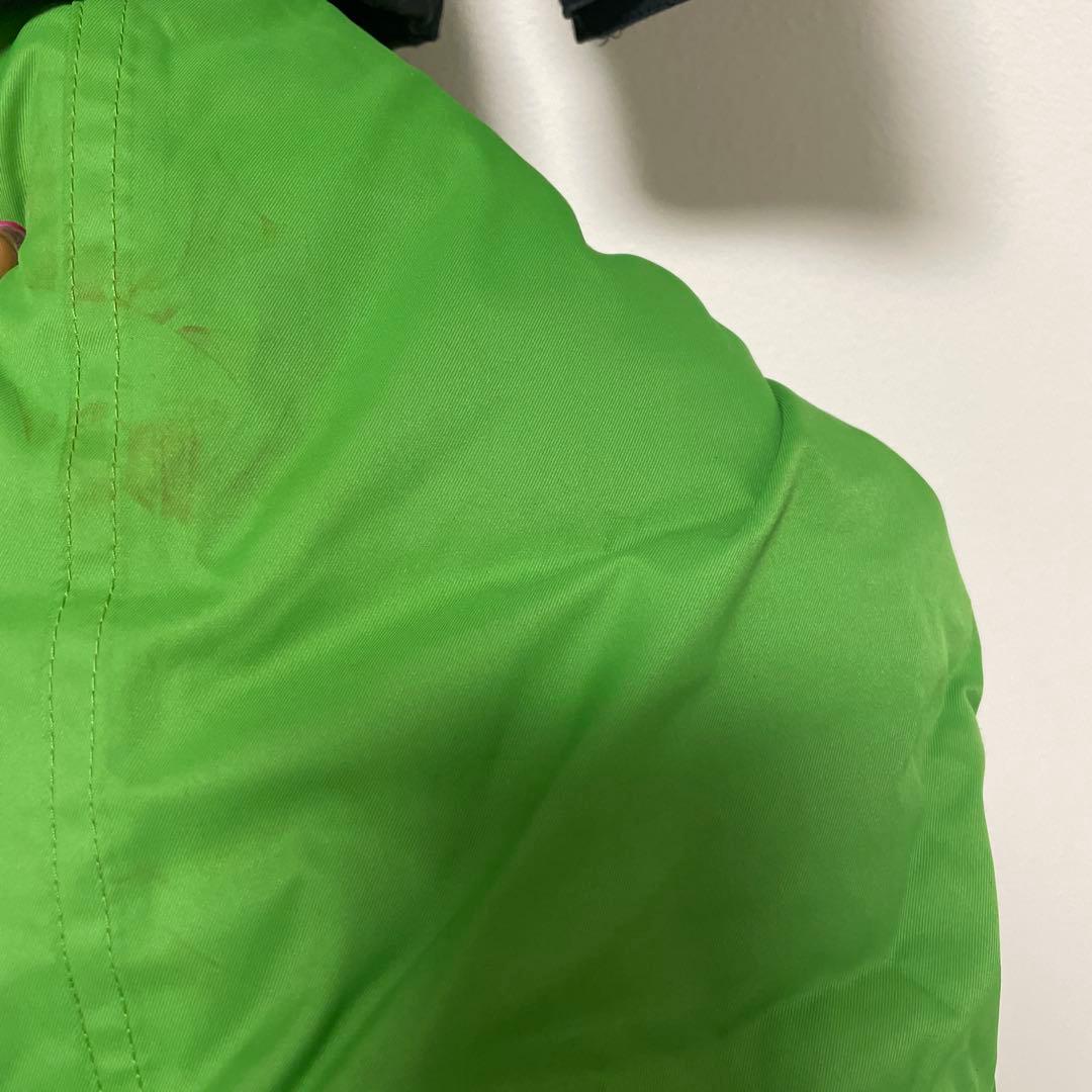 スノーボード　ウェアセット　サイズ 5