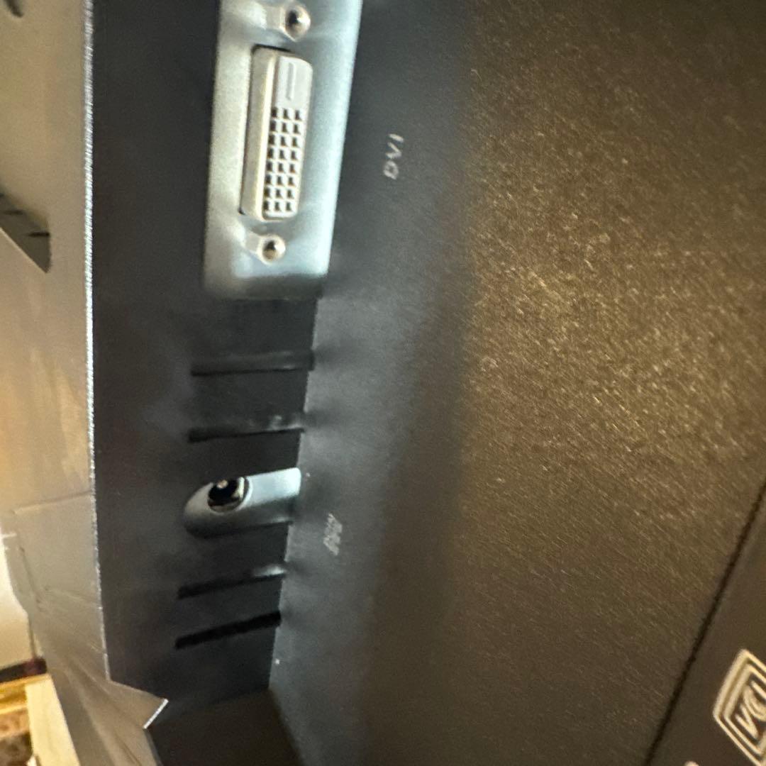 ASUS ゲーミングモニター 27インチ VG278QR-J