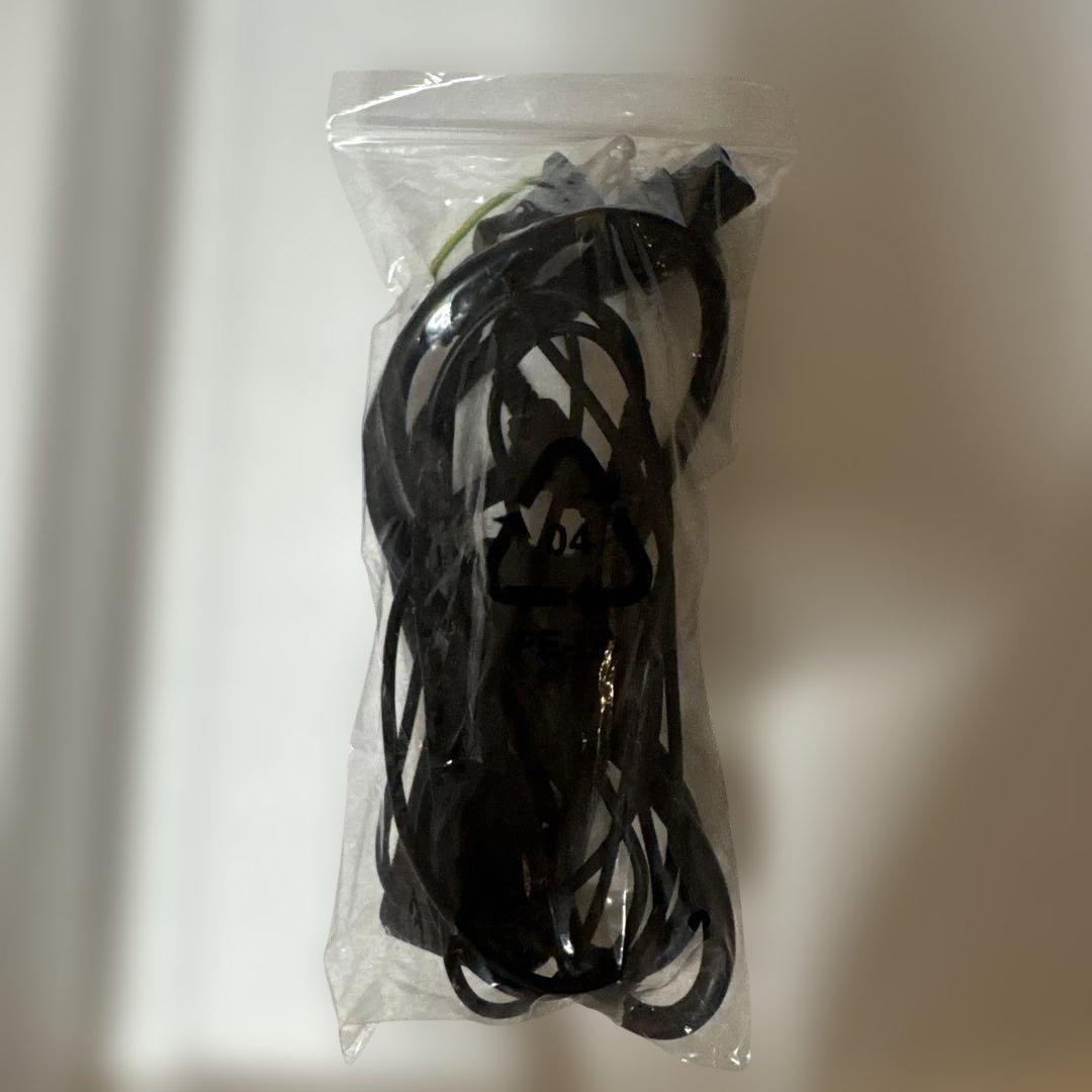 ASUS ゲーミングモニター 27インチ VG278QR-J