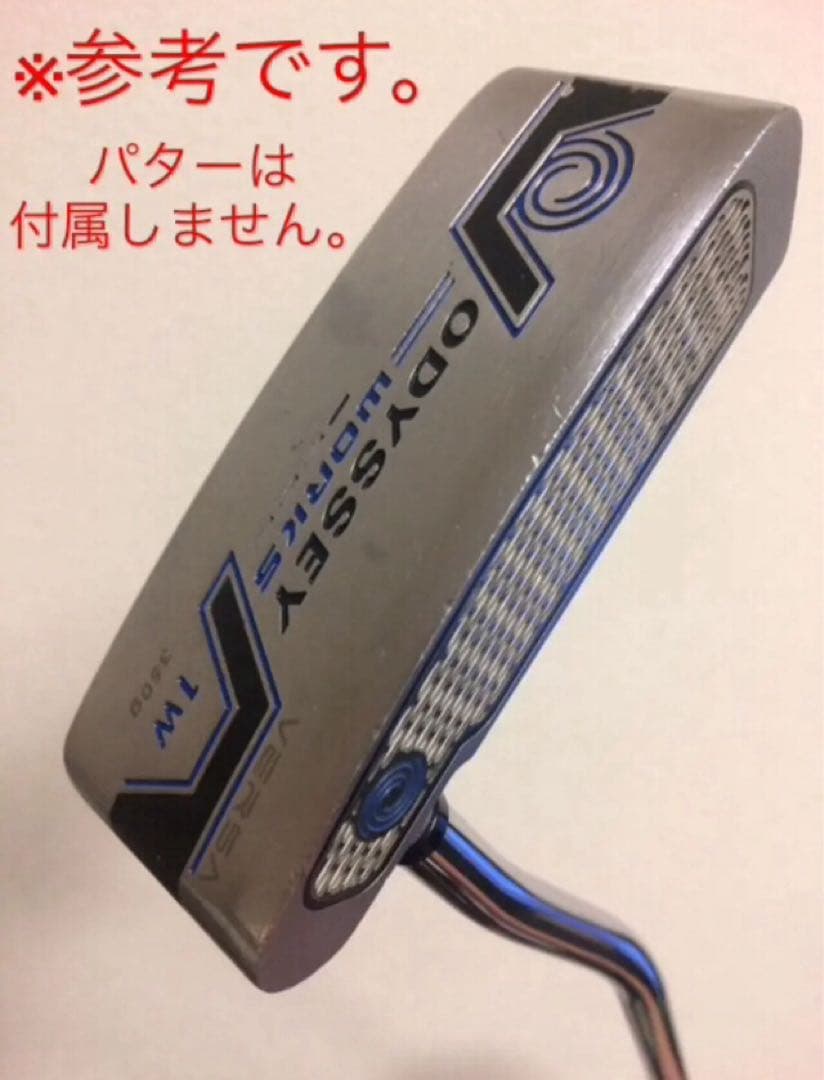 【超レア・現品限り】NIKE JORDAN 1 ジョーダン パターカバー j