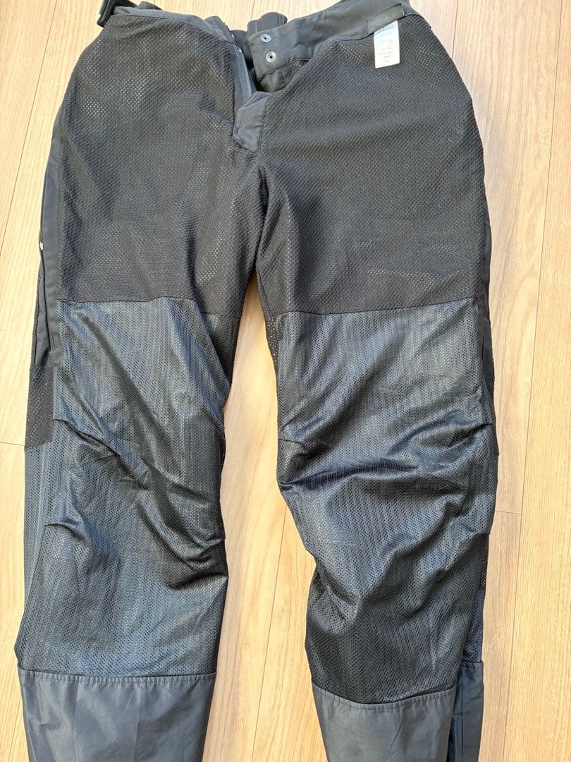 パタゴニア　スキーウェア　メンズパンツ　XL