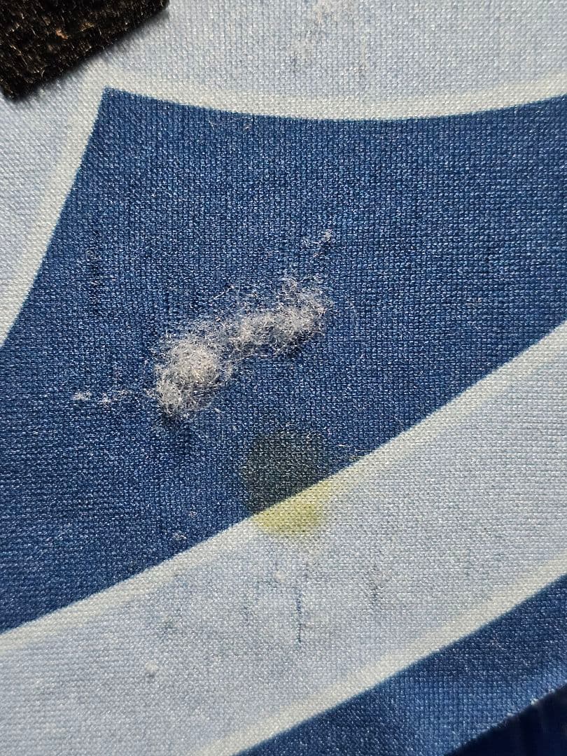 放浪者　笠　三分妄想製