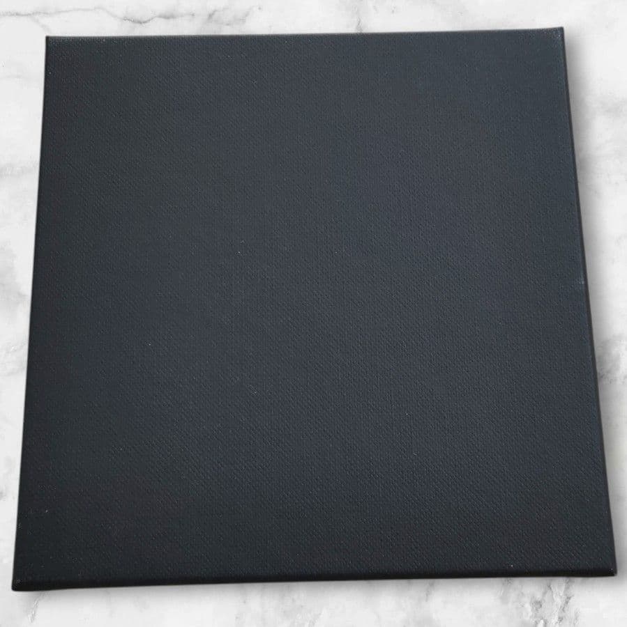 ジョーマローン ギフトボックス セット　三点セット