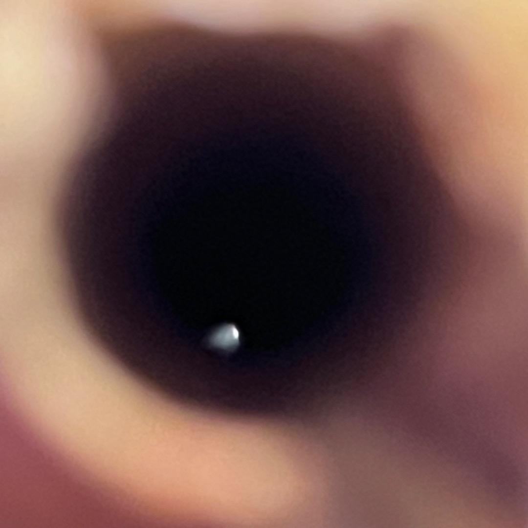 ▽Ba左1037 春画 木製 パイプ 喫煙グッズ 保管品