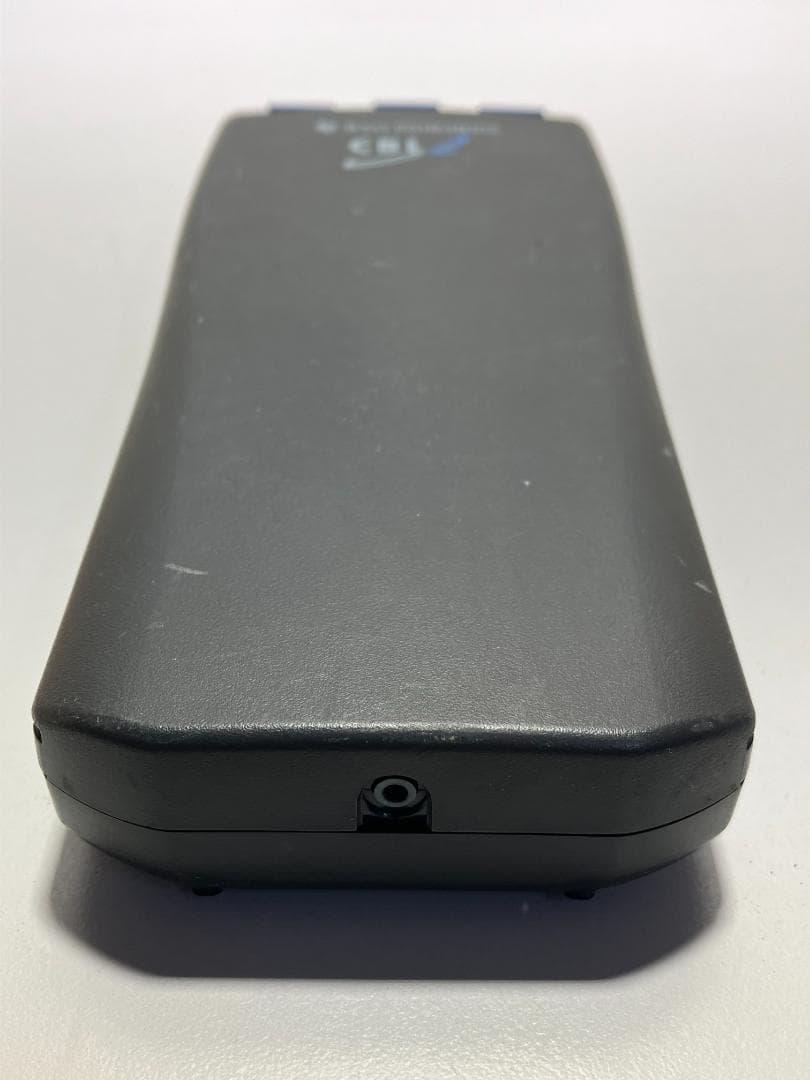 サーフィン・ボディボード Texas Instruments CBL2#Y613