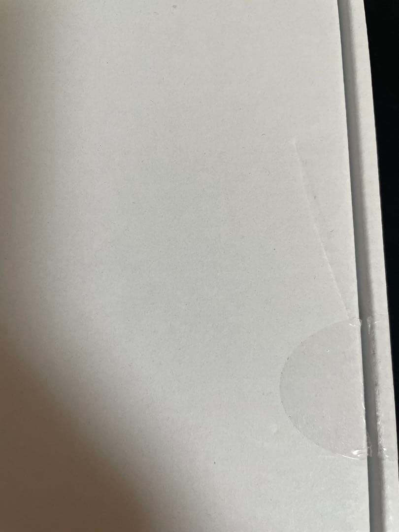 この素晴らしい世界に祝福を！　ビックアクリルスタンド　ダクネス