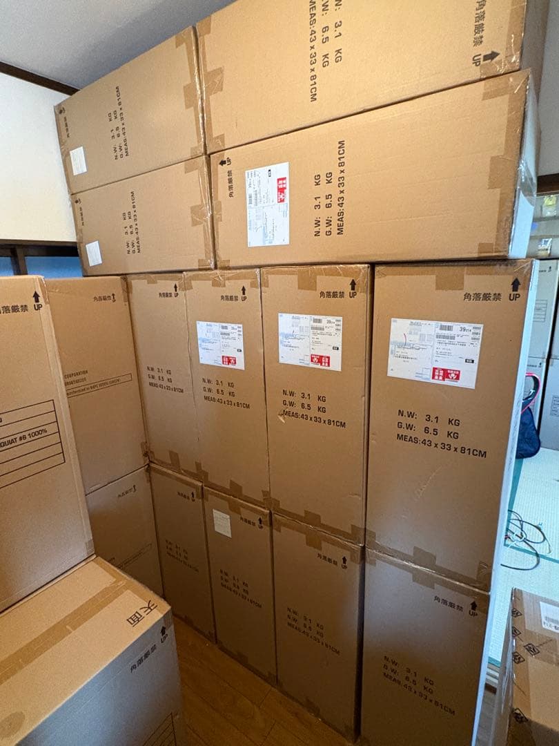 BE@RBRICKJEAN-MICHEL BASQUIAT #6 1000％