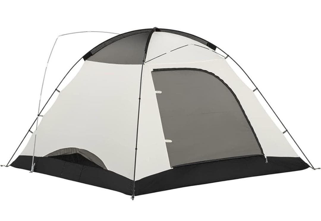 コールマン Coleman テント タフワイドドーム IV/300 ヘキサタープ