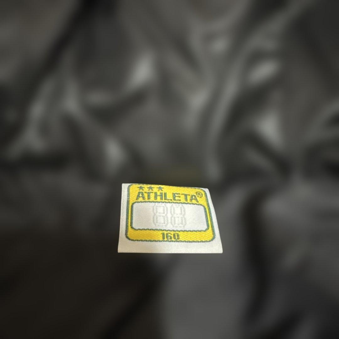 ATHLETA ベンチコート　160cm
