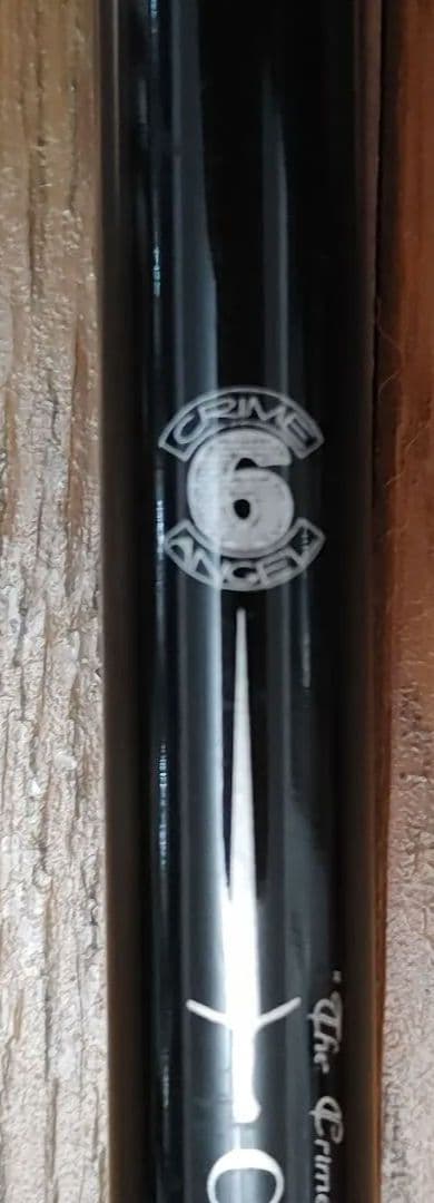 1W用　クライム オブ エンジェル　アークエンジェル　テーラーメイドスリーブ付き