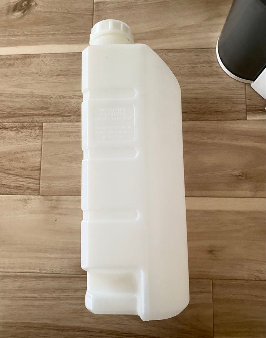 SHARP 加湿 セラミックファンヒーター プラズマクラスター HX-PK12W