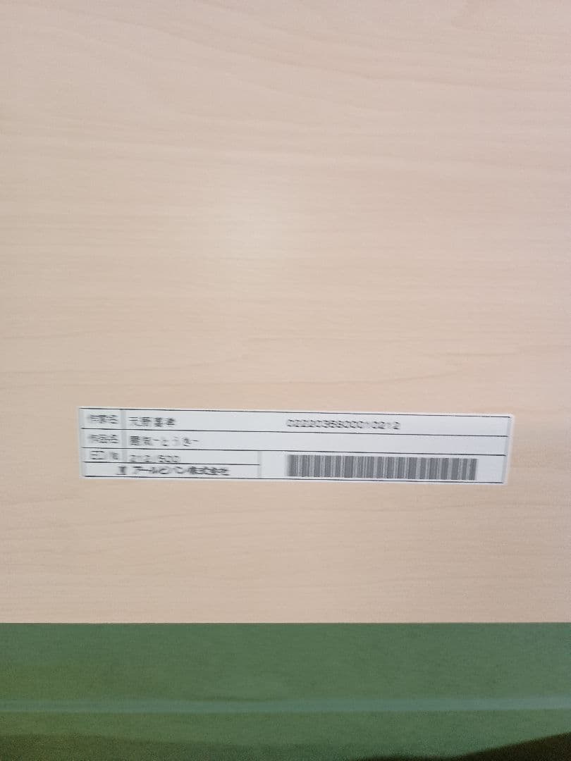 □真作□天野喜孝-闘気-□212/500□ アールビーバン株式会社□正規品