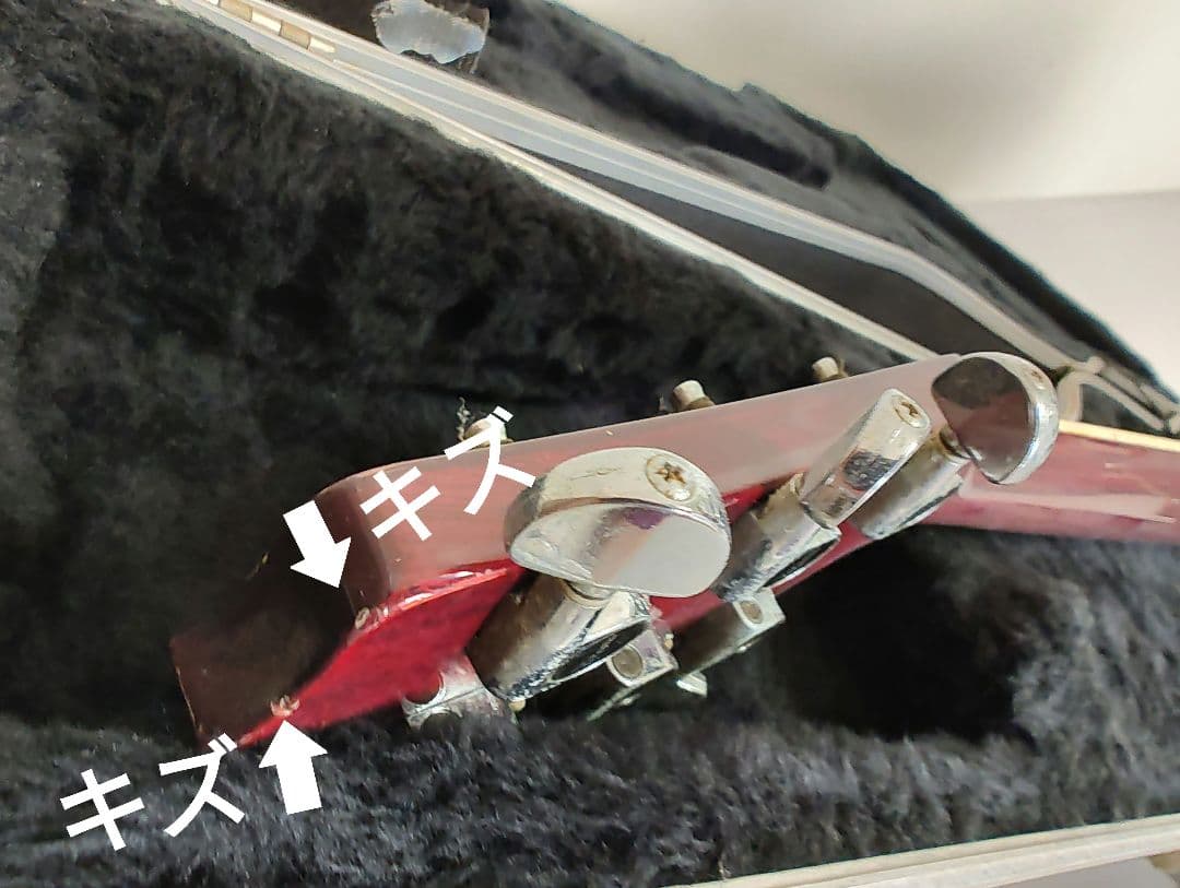 oasis ノエル ギャラガー EF325SRC エレアコ ギター タカミネ