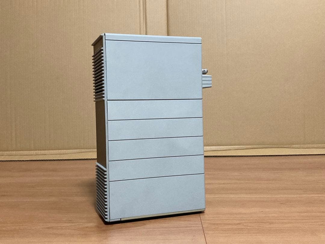 BOSE　AW −1D 　レストア済　動作品