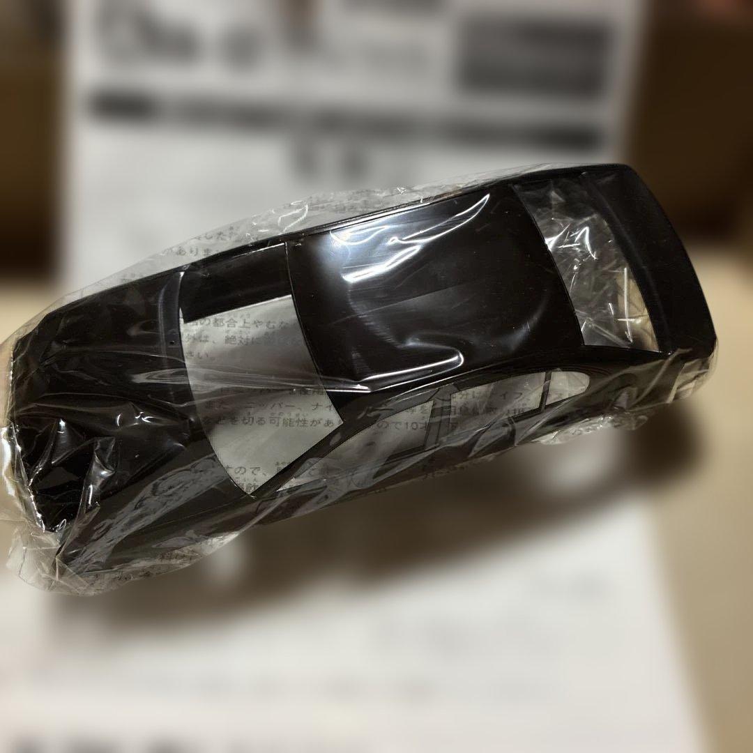 青島EXPLOSION ARISTO V300 19インチモデル 絶版