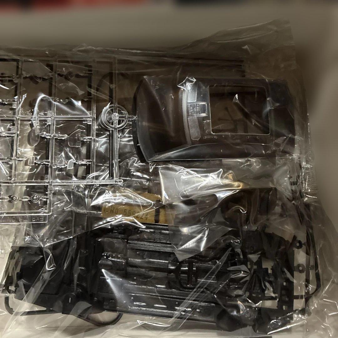 青島EXPLOSION ARISTO V300 19インチモデル 絶版