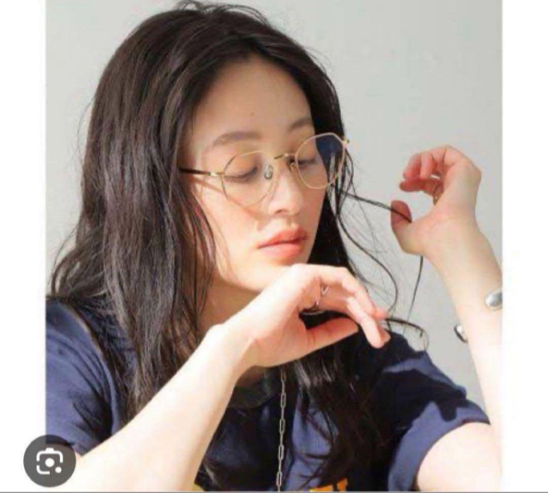 【稀少美品】 BLANC B0021 PURE GOLD 付属品付き ブラン