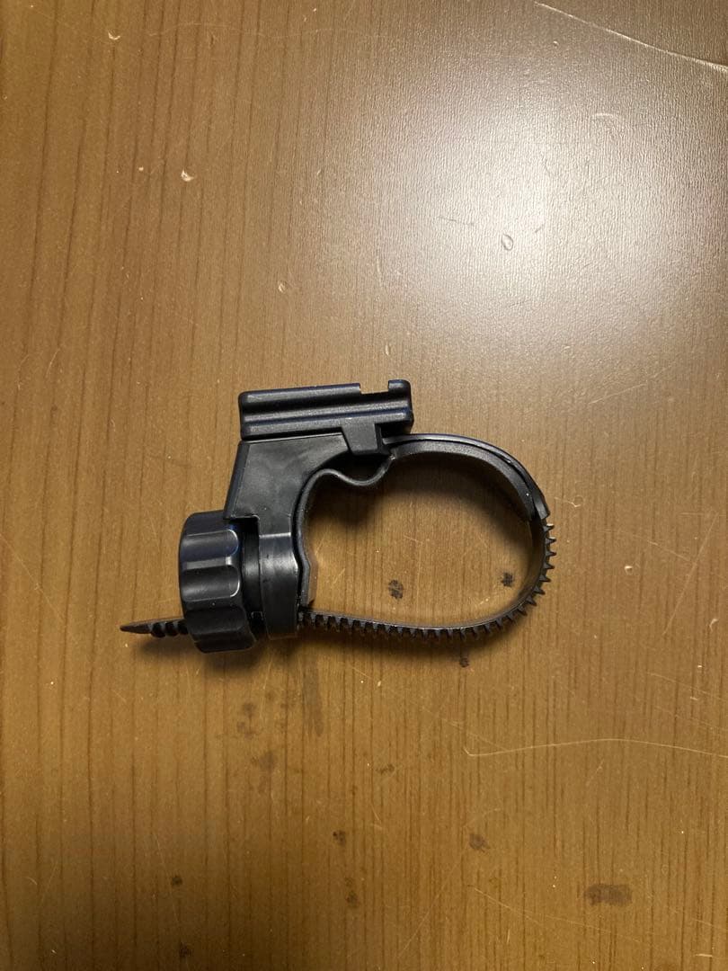 CATEYE キャットアイVOLT800