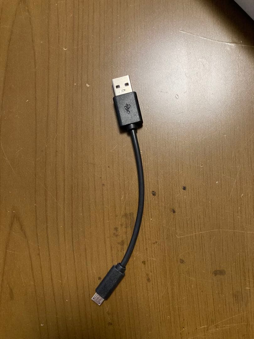 CATEYE キャットアイVOLT800