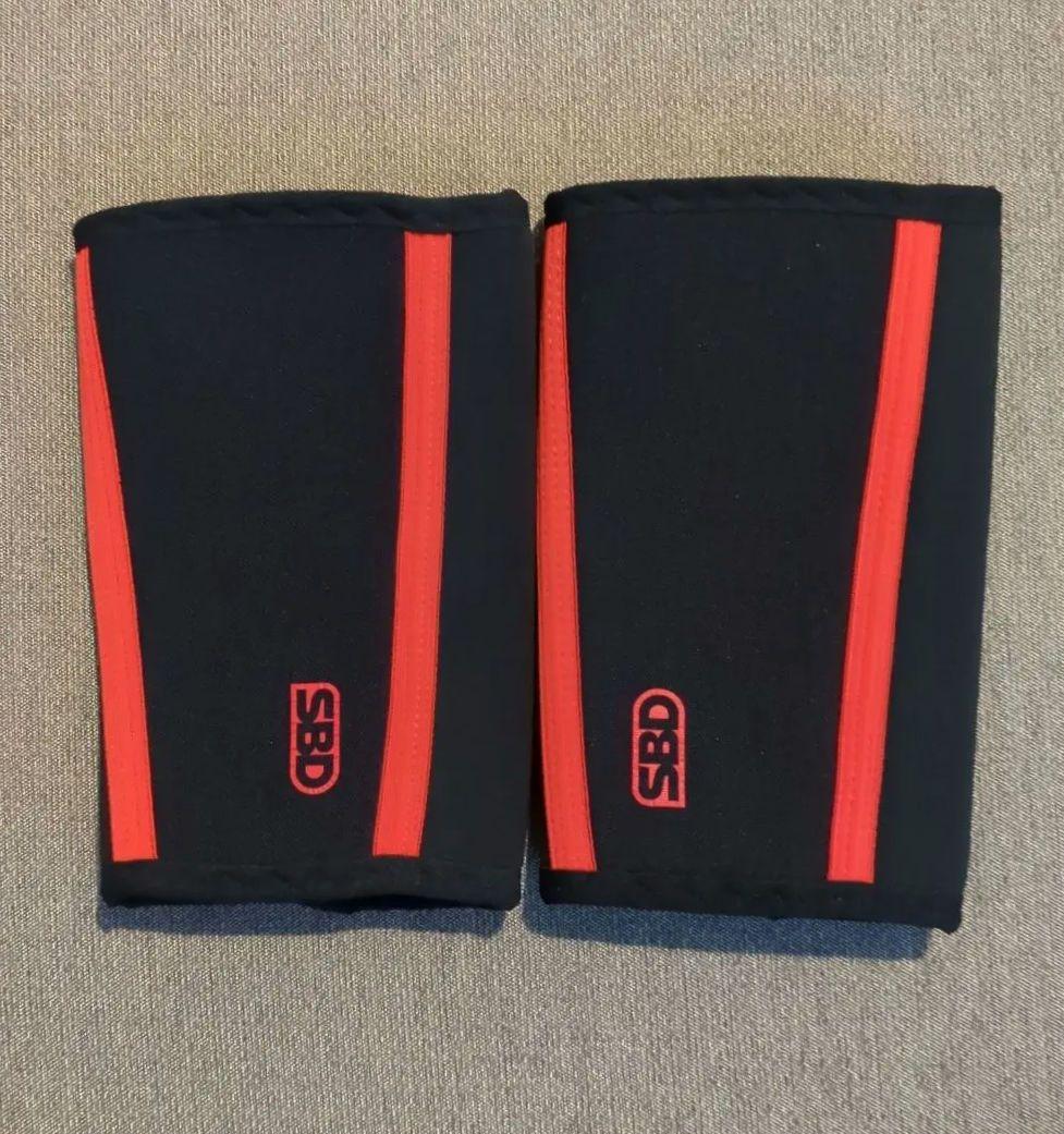 【美品】ＳＢＤエルボースリーブ　 Mサイズ　試着のみ