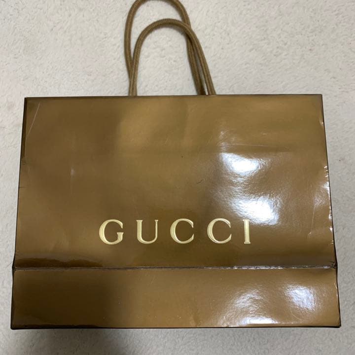 GUCCI グッチ 財布