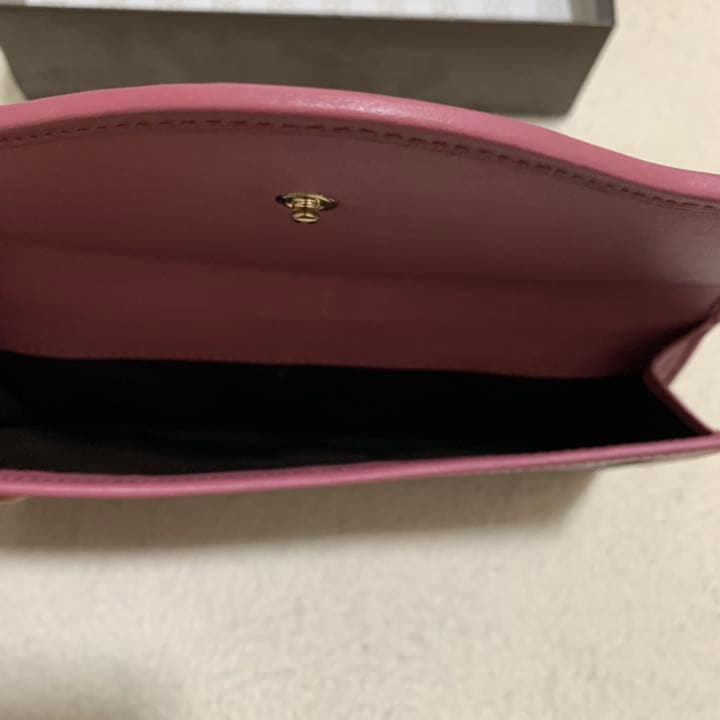 GUCCI グッチ 財布