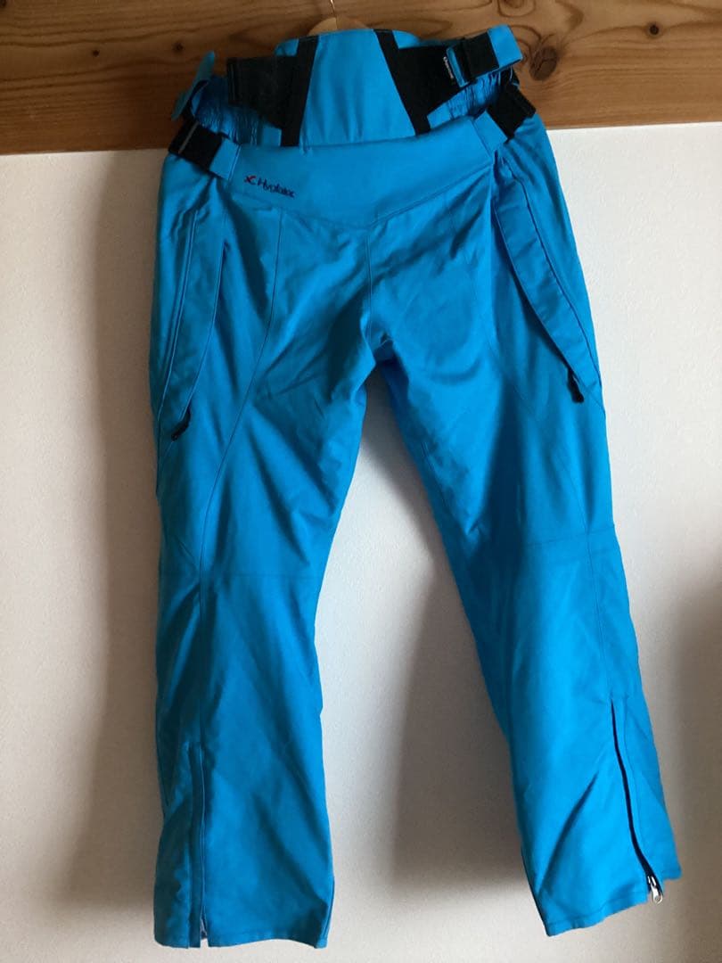 ONYONE Sサイズ 水色