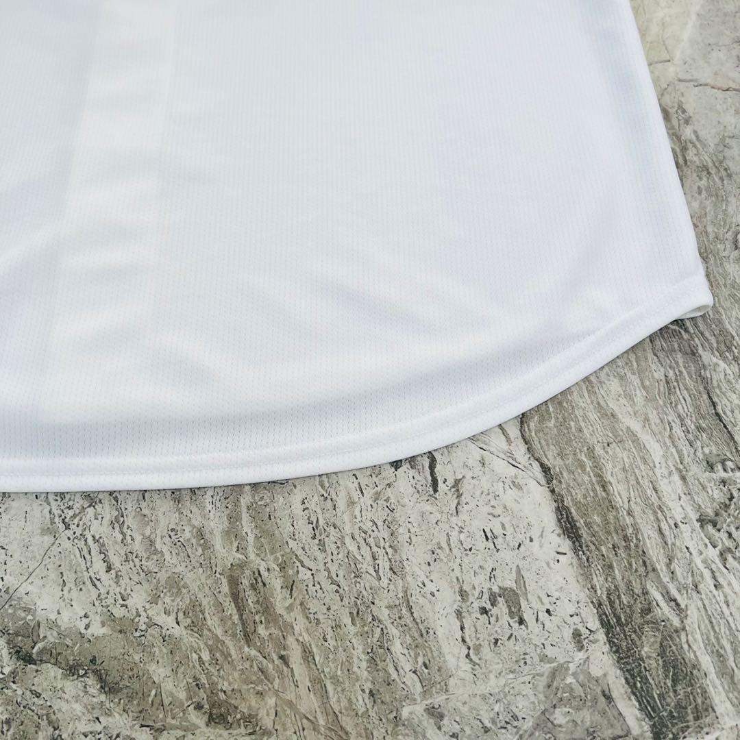 門脇誠　読売巨人軍　ジャイアンツ2024レプリカユニフォーム M