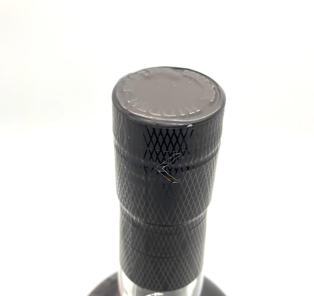 【国内未流通 限定品】BOWMORE ASTON MARTIN 10YEAR②