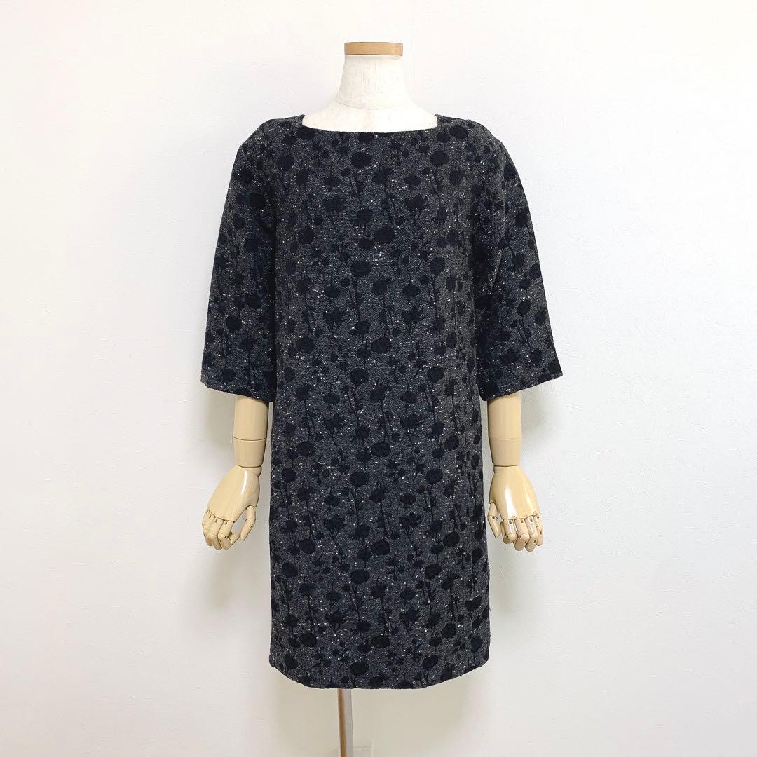 【む〜ページ✨】2点おまとめ❤️アンテプリマ✨アプワイザーリッシェ✨