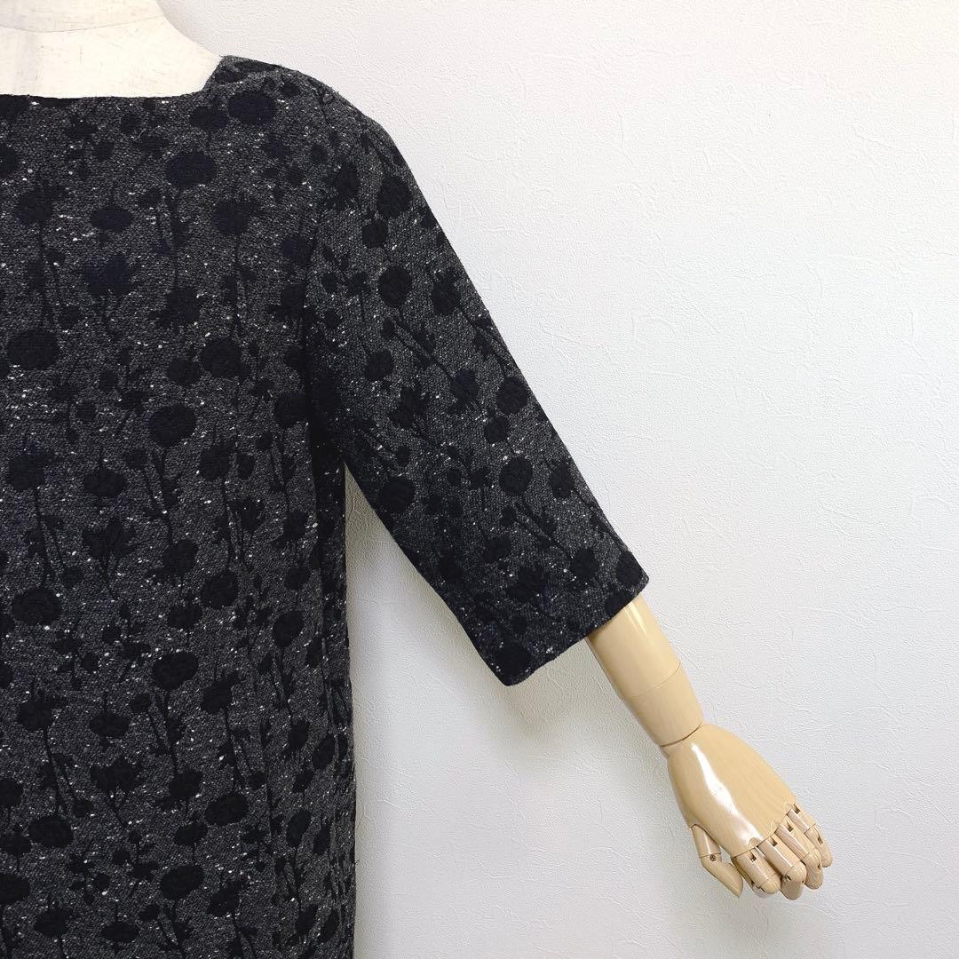 【む〜ページ✨】2点おまとめ❤️アンテプリマ✨アプワイザーリッシェ✨