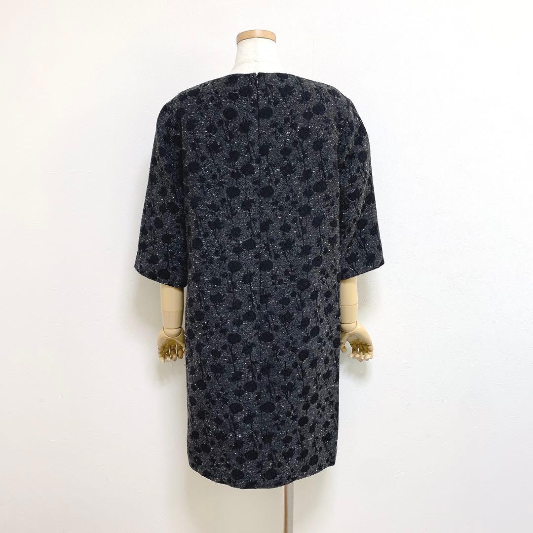 【む〜ページ✨】2点おまとめ❤️アンテプリマ✨アプワイザーリッシェ✨