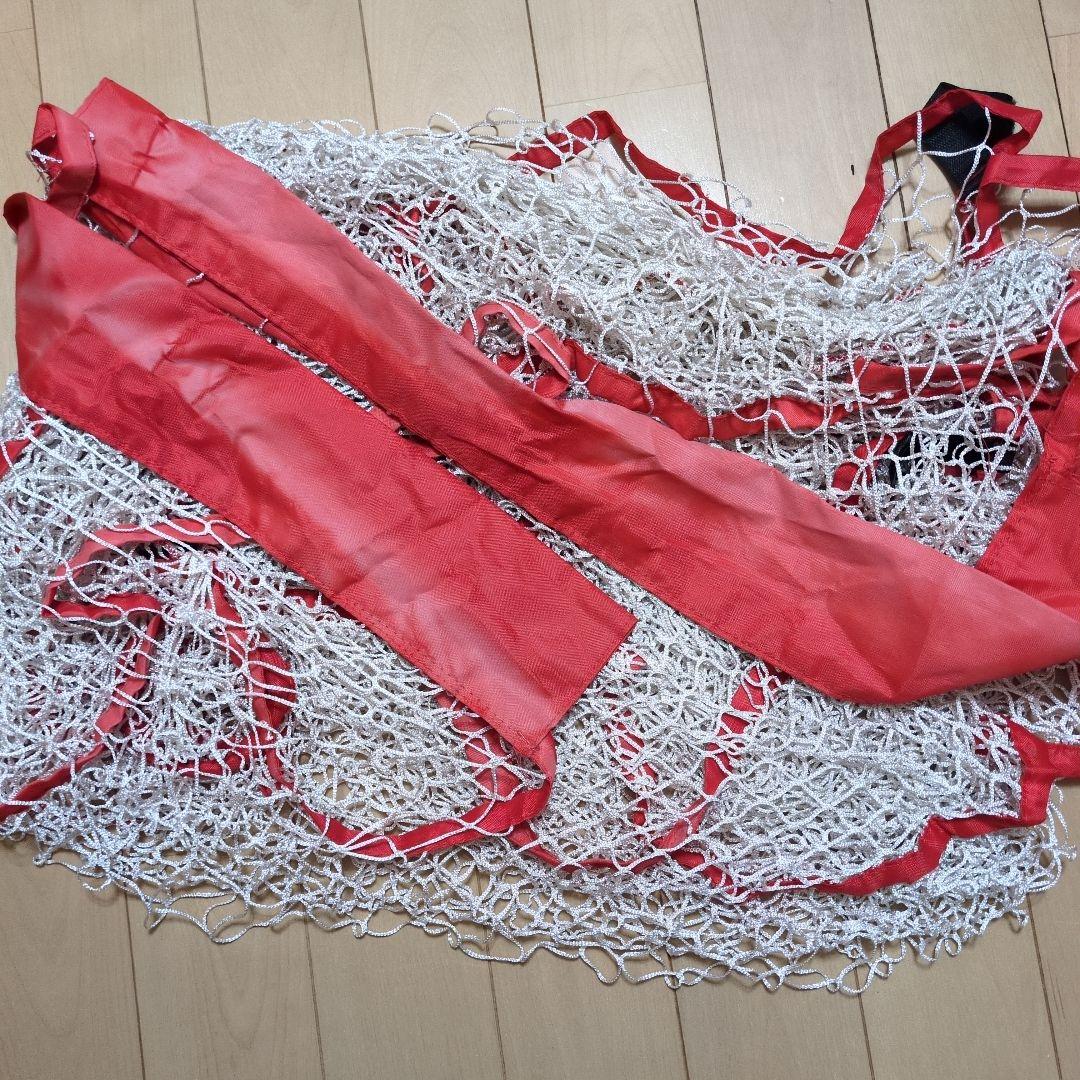 FIELD FORCE バッティングマシーン・ネット