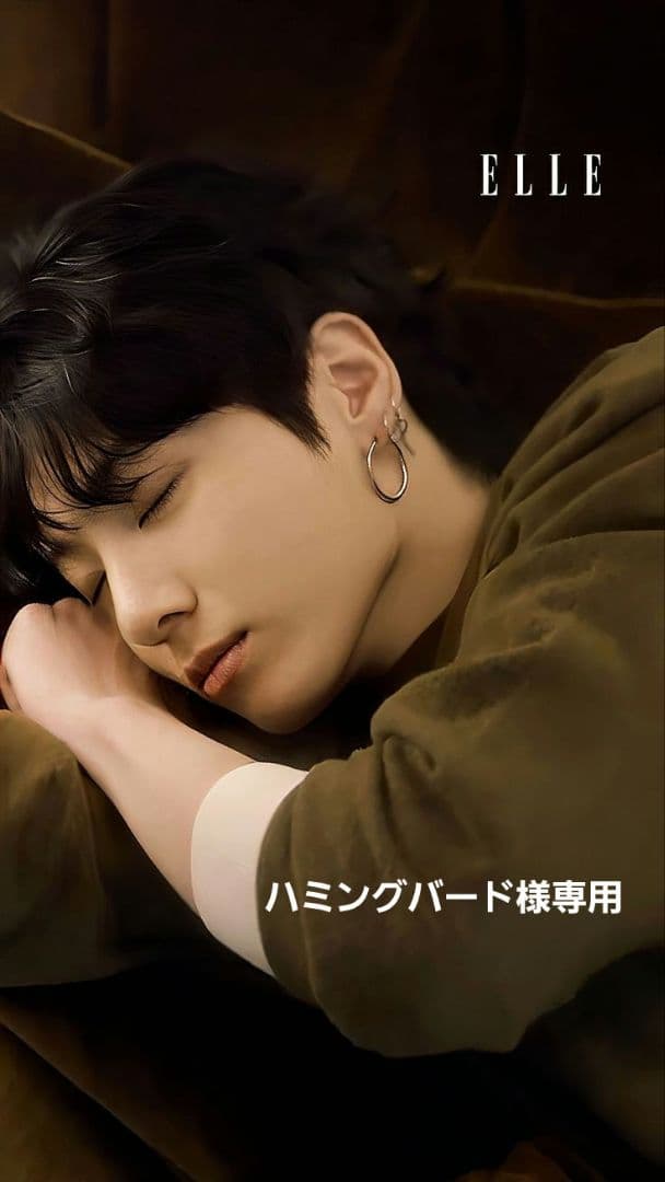 ハミングバード☆