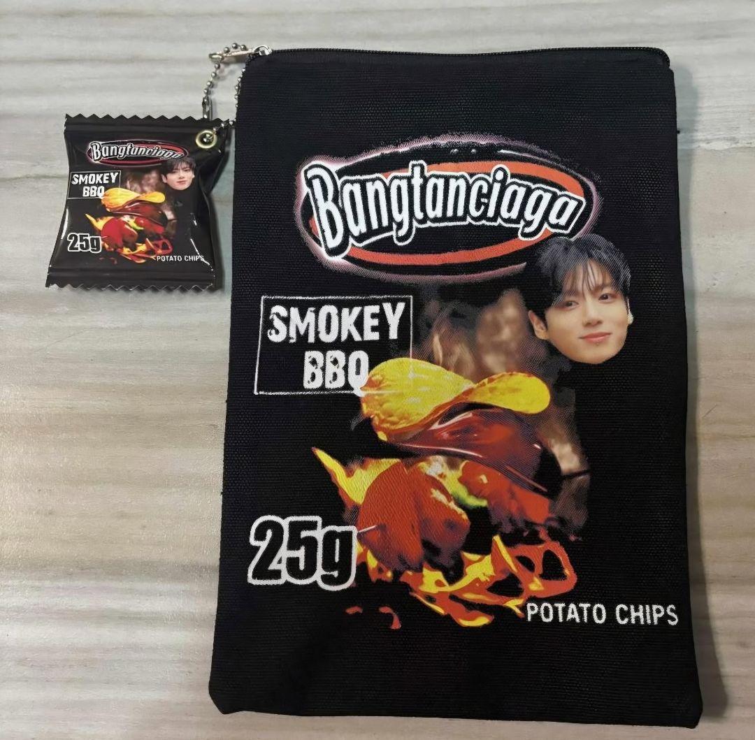 ハミングバード☆