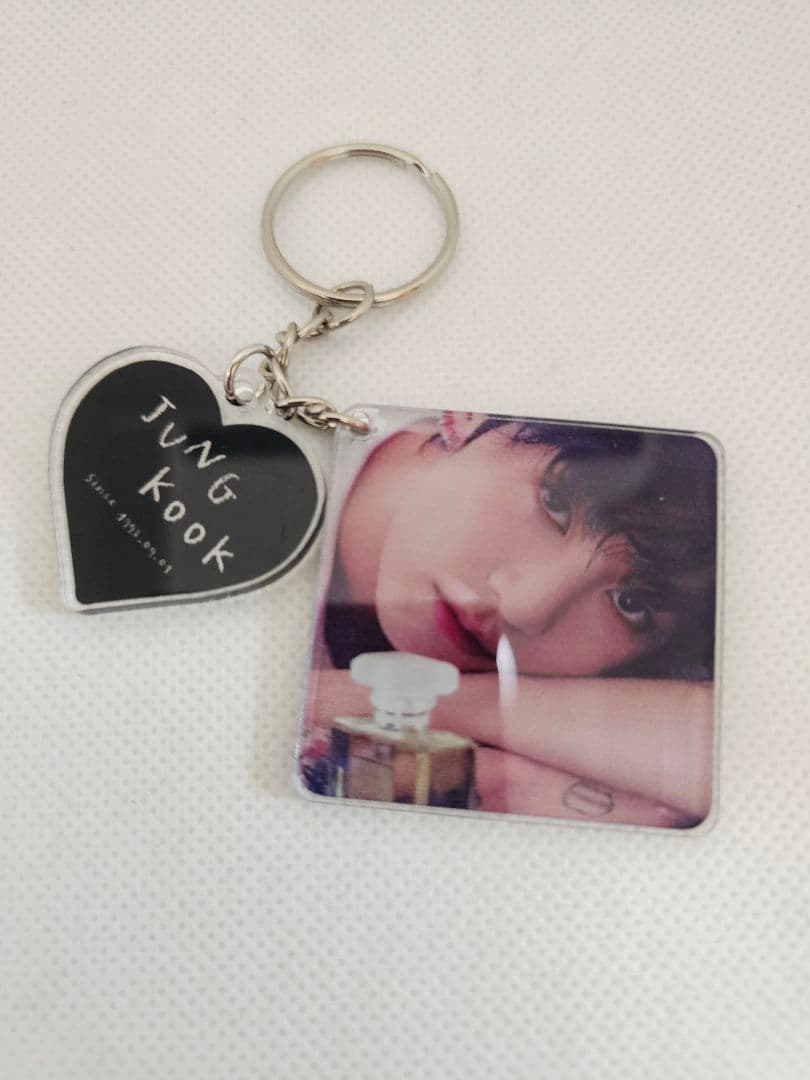 ハミングバード☆