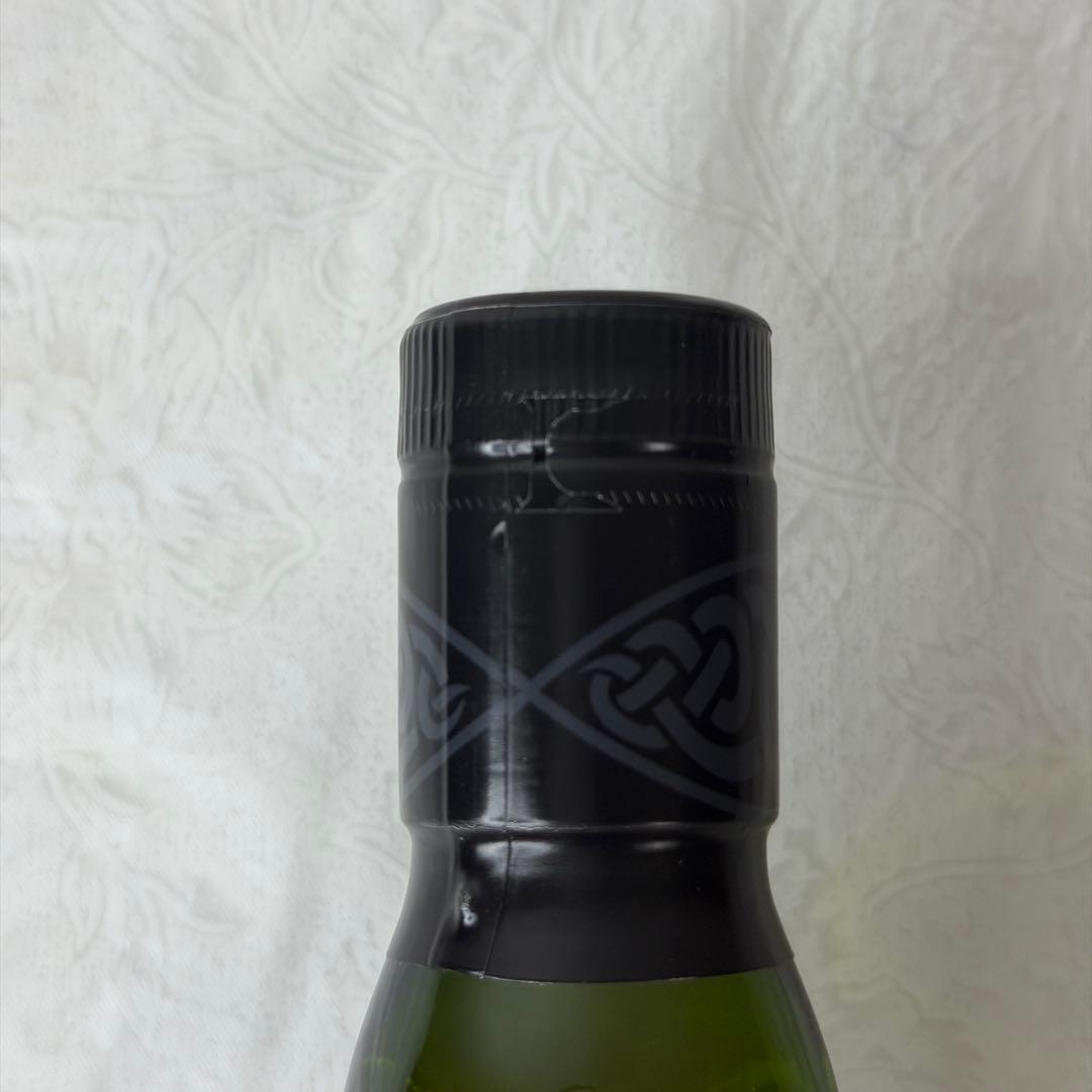 【匿名配送】アードベッグ アナモルフィック Ardbeg ANAMORPHIC
